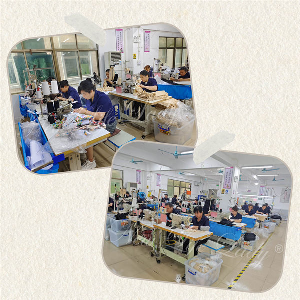 swimwear manufacturer